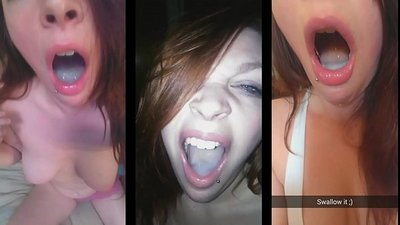 Roxy birçok yönden becerdin alır. Çoklu orgazm.