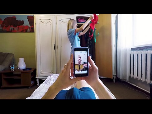 ❤️ Üvey kızkardeş, anne eve gelmeden önce kardeşi boşalmak yaptı ️❌ Porno videosu tr.moresexmovies.ru ❌️