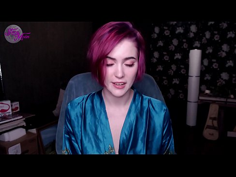 ❤️ Rus bir kızdan mastürbasyon yapmak için İngilizce talimat ️❌ Porno videosu tr.moresexmovies.ru ❌️