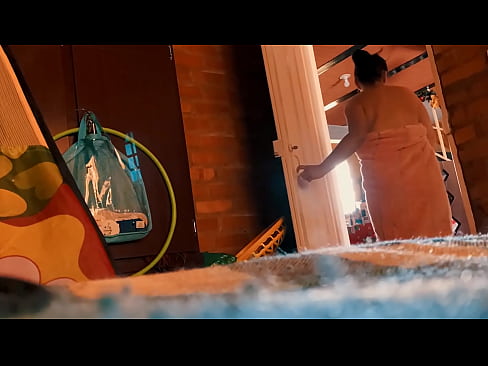 ❤️ Amcam beni duşa kadar takip ediyor, ben duş alırken beni sikiyor. ️❌ Porno videosu tr.moresexmovies.ru ❌️