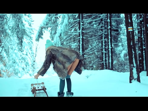 ❤️ Yeni Yıl müzik pornosu - Yeni Yıl müziğine seks 2021 ️❌ Porno videosu tr.moresexmovies.ru ❌️