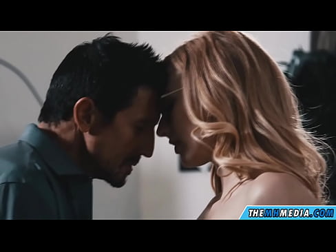 ❤️ Sürtük bir sarışın ile romantik seks ️❌ Porno videosu tr.moresexmovies.ru ❌️