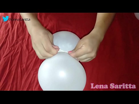 ❤️ Evde oyuncak vajina veya anüs nasıl yapılır ️❌ Porno videosu tr.moresexmovies.ru ❌️