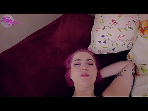 ❤️ Sürtük sınıf arkadaşı onunla OBG'yi atlamak istedi, bu yüzden prezervatif olmadan becerdin ️❌ Porno videosu tr.moresexmovies.ru ❌️