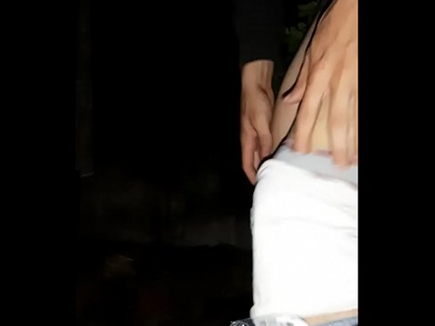 ❤️ Komşum karantina duvarıma atladı ️❌ Porno videosu tr.moresexmovies.ru ❌️