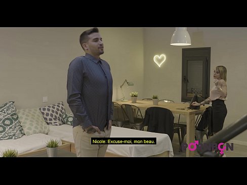 ❤️ PORNBCN 4K Büyük memeli olgun bir kadın anal becerdin olmak istiyor büyük yaraklı genç jigolo oral seks amortisman sert sikiş el işi köpek stili kedi yalama orgazm Fransızca altyazılı ️❌ Porno videosu tr.moresexmovies.ru ❌️