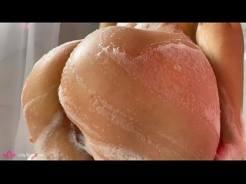 ❤️ Esmer Duşta Yoğun Orgazm için Vibratör ile Amcık Mastürbasyon Yapıyor ️❌ Porno videosu tr.moresexmovies.ru ❌️