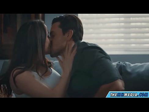 ❤️ İyi bir busty anne ile romantik seks ️❌ Porno videosu tr.moresexmovies.ru ❌️