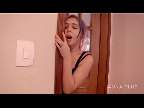 ❤️ Kardeşime döndüm. Kız arkadaşıyla seks yaptım. lezbiyen intikam. ️❌ Porno videosu tr.moresexmovies.ru ❌️