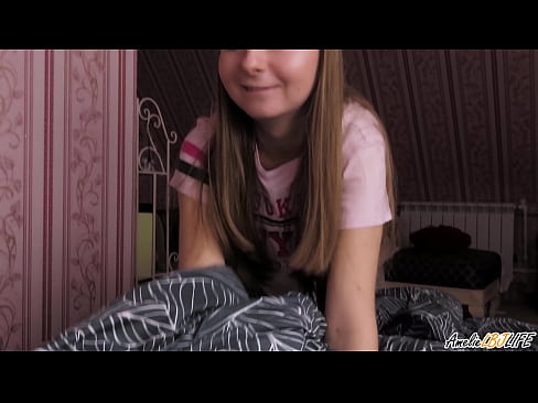 ❤️ Blondie, BFF'lerini Derinden Berbat Ediyor ve Ağzına Boşalıyor ️❌ Porno videosu tr.moresexmovies.ru ❌️