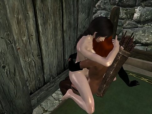 ❤️ tatilde ve tsbbe ve unpe maksimum aktörler, succubus ve nord'un vücutlarını kullandı ️❌ Porno videosu tr.moresexmovies.ru ❌️