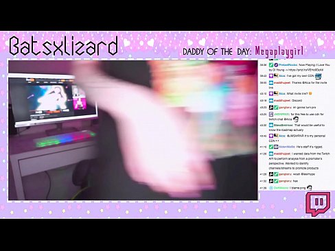 ❤️ OYUNCU YAYINI KAPATMAYI UNUTTUK VE YAYINDA CANLI YAYIN YAPTI ️❌ Porno videosu tr.moresexmovies.ru ❌️